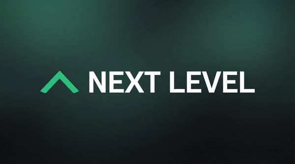 You Put In The Work. Now Show the World.