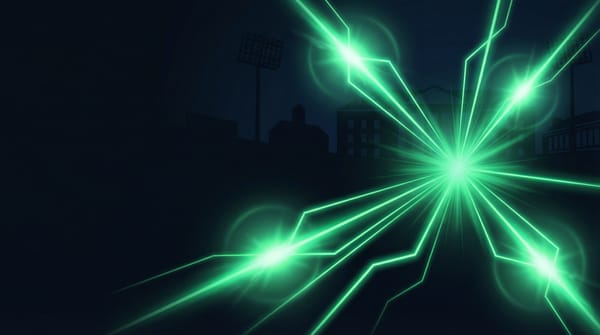 Introducing Offer Edits